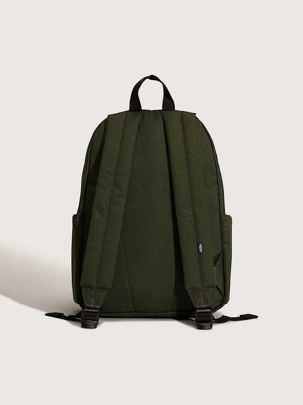 VANS - B OLD SKOOL GROM BACKPACK VANS - B OLD SKOOL GROM BACKPACK