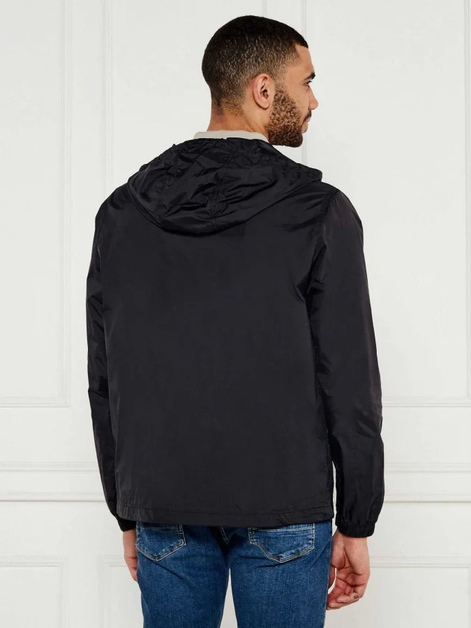 Gant - Lightweight Packable... 2