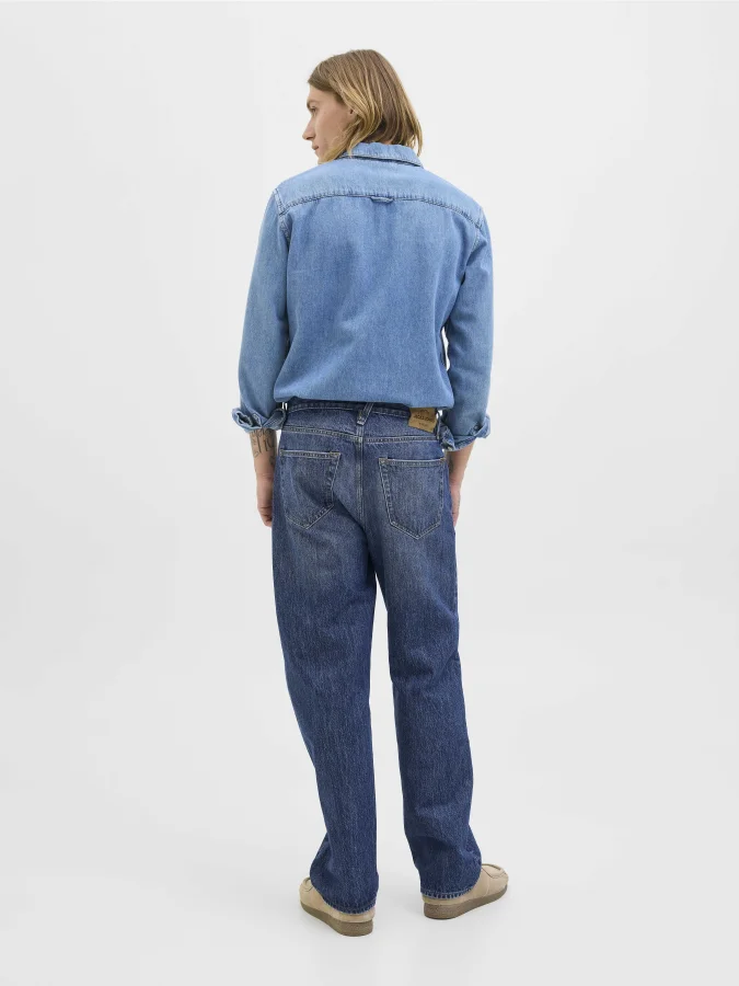 Jack&Jones - JJIEDDIE... 2
