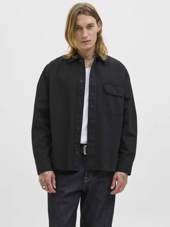 Jack&Jones - JJEDOVER...