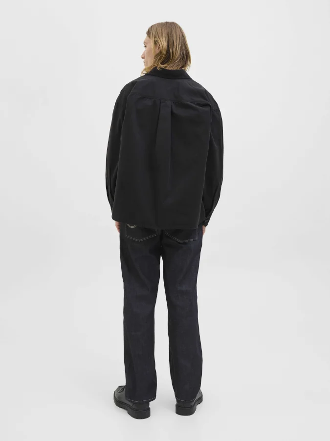 Jack&Jones - JJEDOVER... 2
