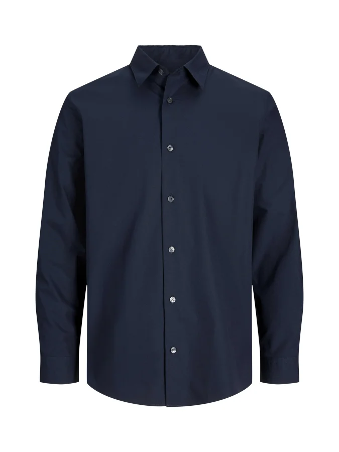 Jack&Jones - JPRBLAWESLEY...