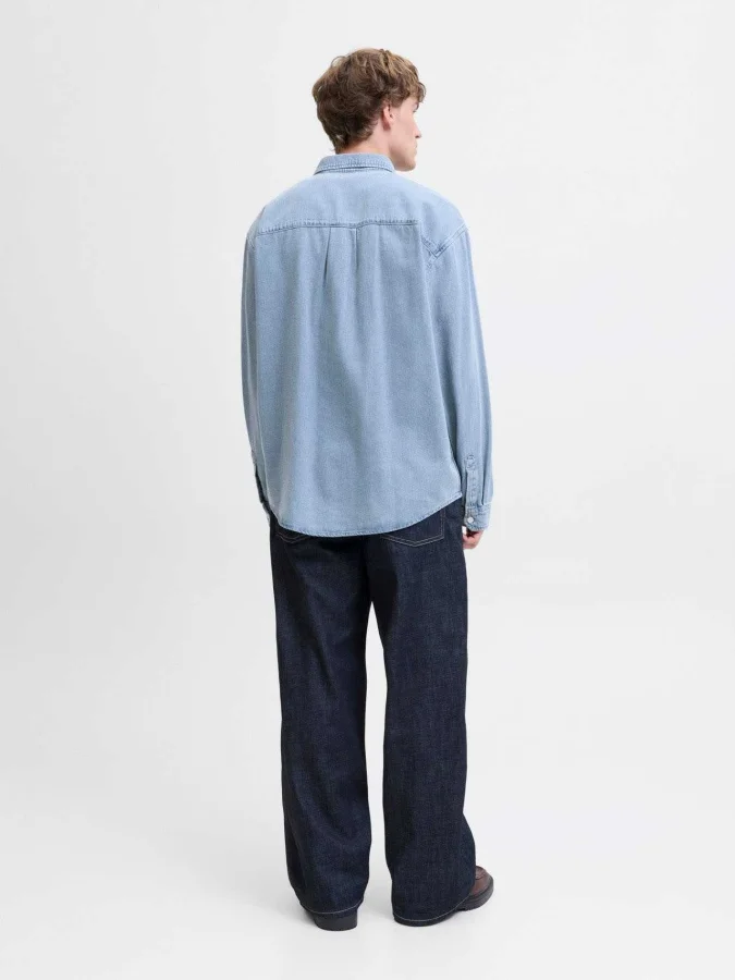 Jack&Jones - JORNORREBRO... 2