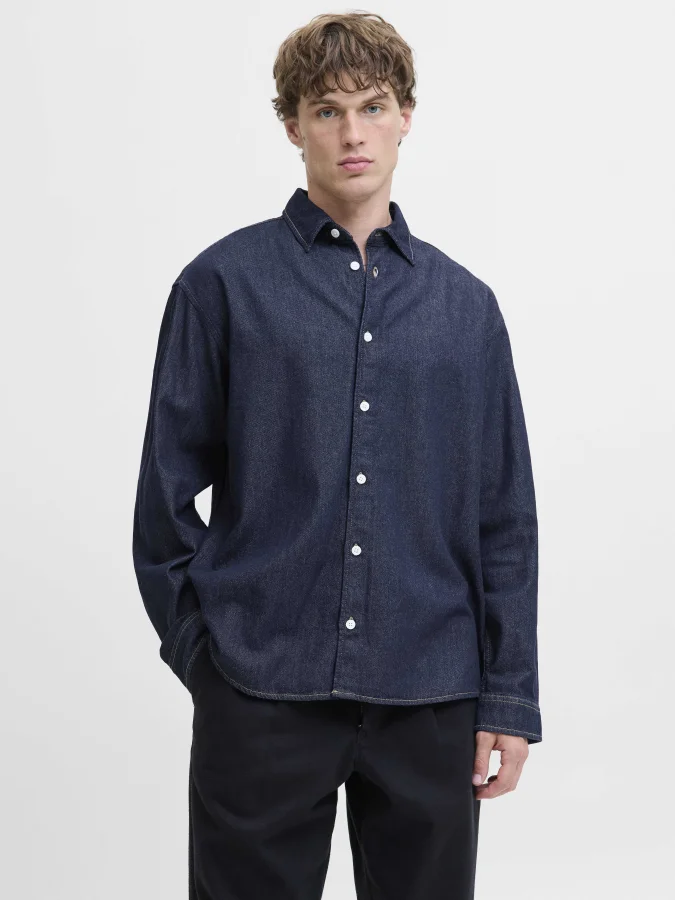 Jack&Jones - JORNORREBRO...