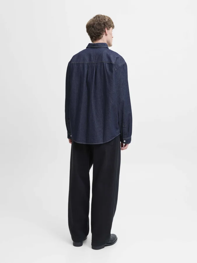 Jack&Jones - JORNORREBRO... 2
