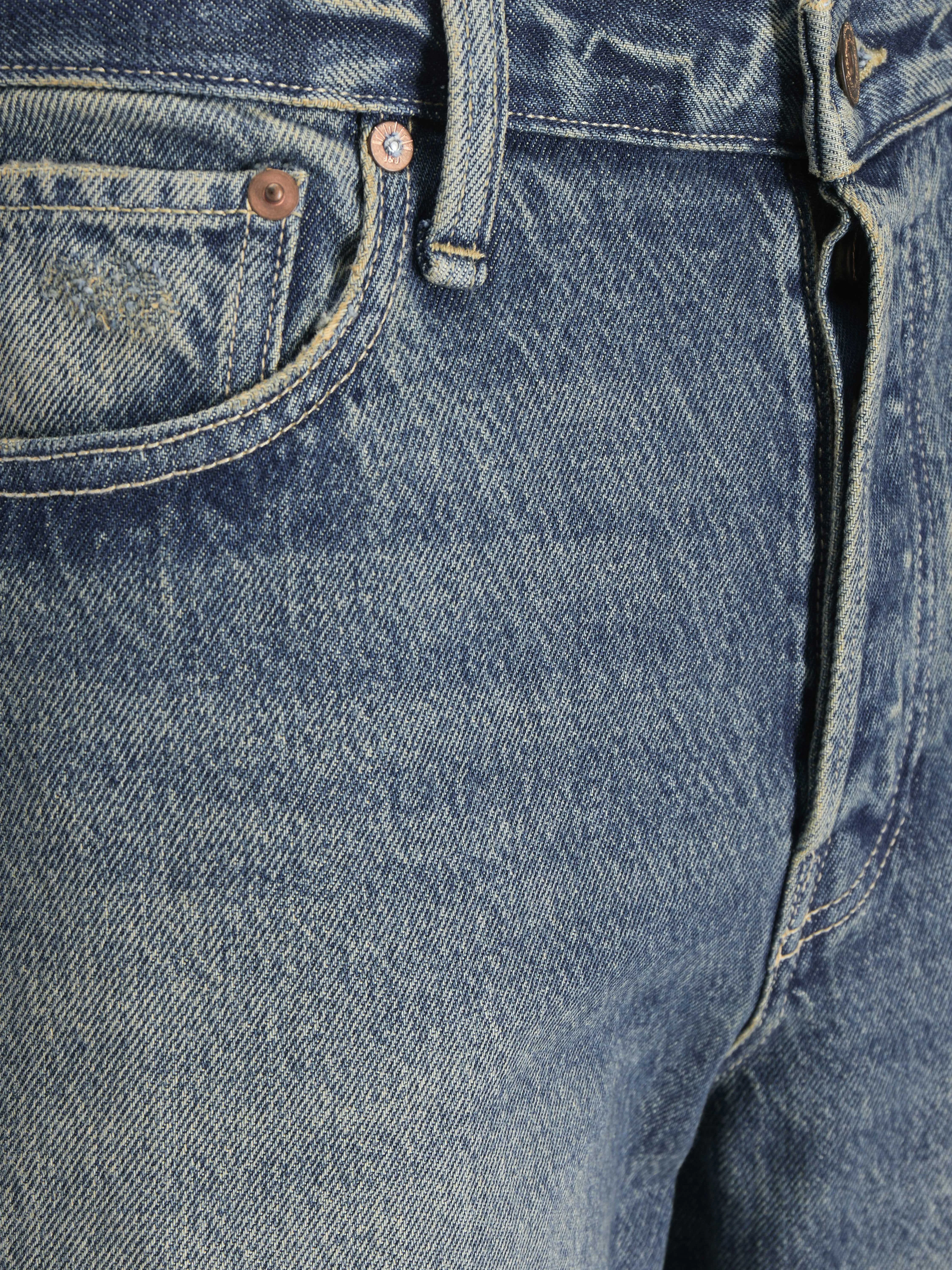 Jack&Jones - JJIDAVE JJCOOPER ST 582 Jack&Jones - JJIDAVE JJCOOPER ST 582