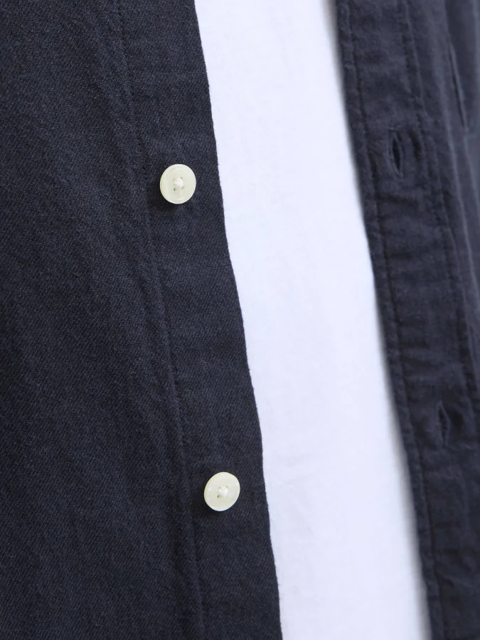 Jack&Jones - JPRBLUBROOK... 2
