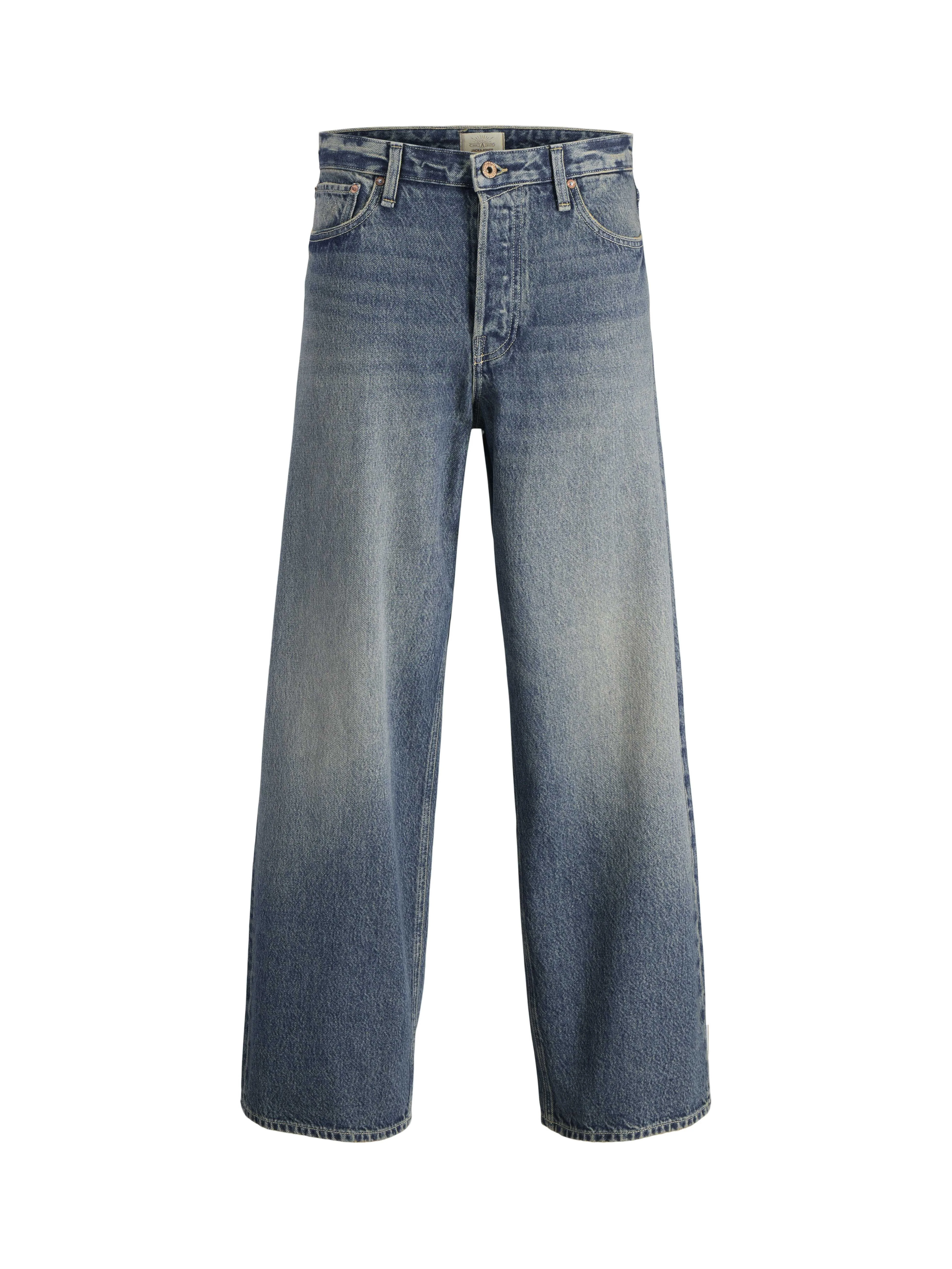 Jack&Jones - JJIDAVE JJCOOPER ST 582 Jack&Jones - JJIDAVE JJCOOPER ST 582