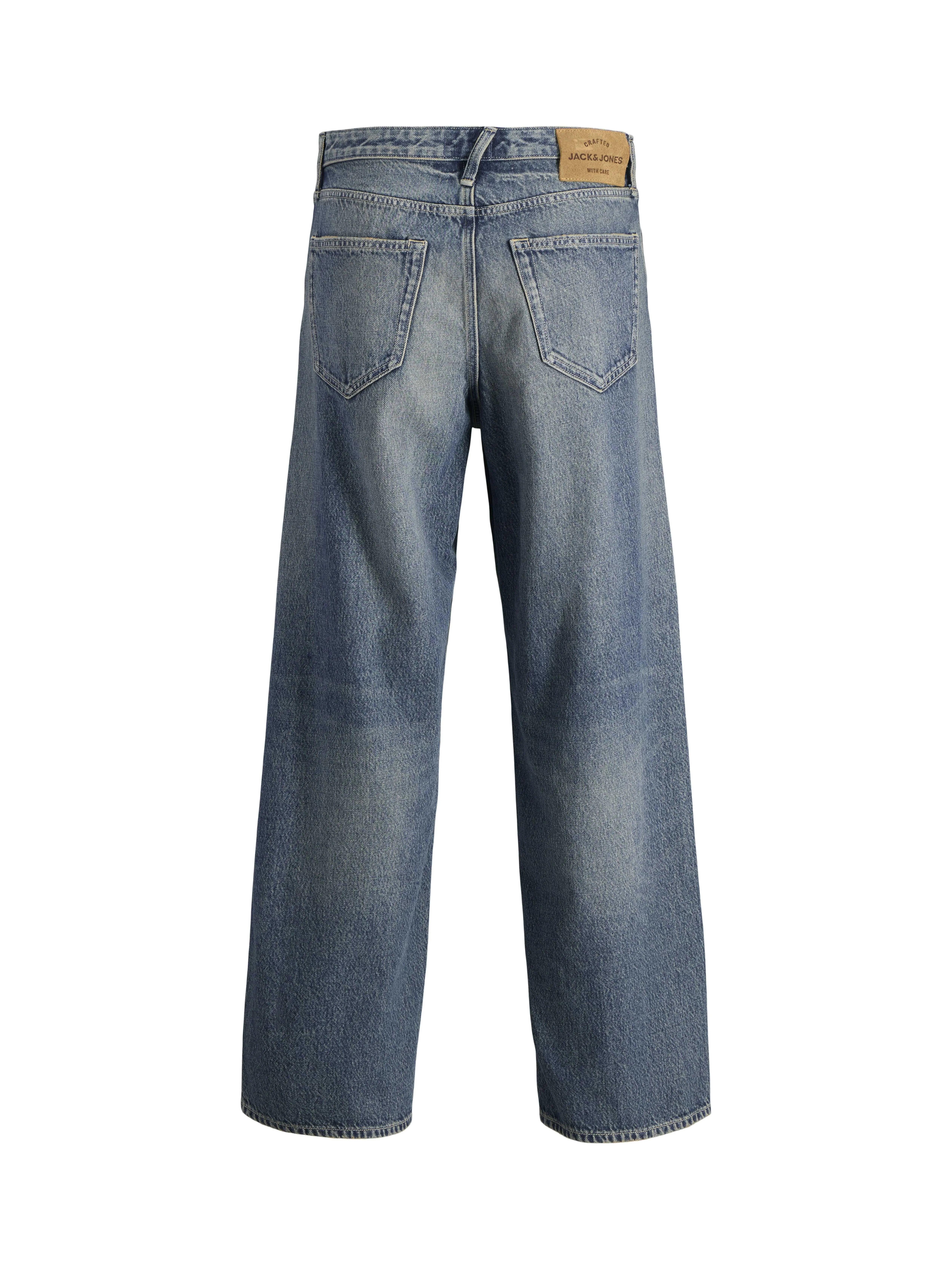 Jack&Jones - JJIDAVE JJCOOPER ST 582 Jack&Jones - JJIDAVE JJCOOPER ST 582