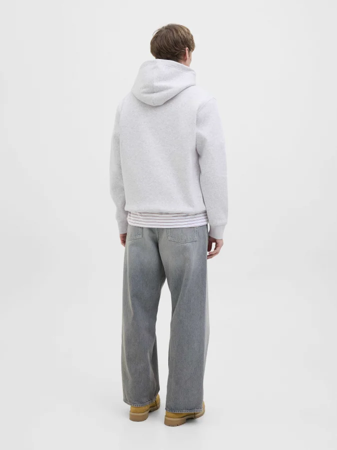 Jack&Jones - JCOUFC SWEAT... 2
