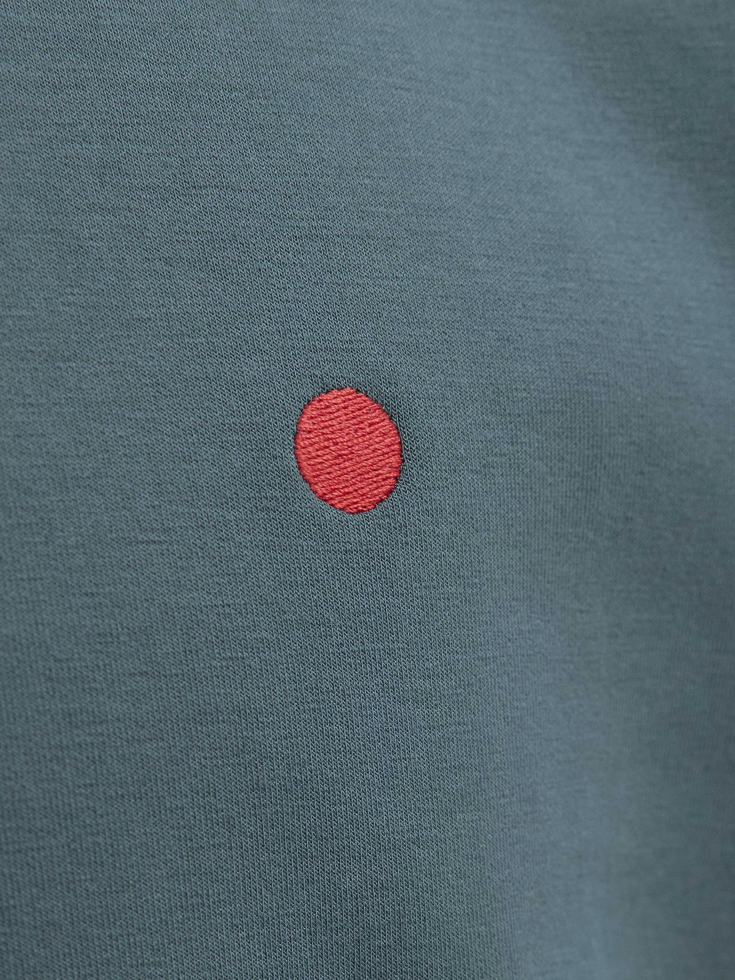 Jack&Jones - RDDSCOTT CREW NECK SWEAT... Jack&Jones - RDDSCOTT CREW NECK SWEAT...