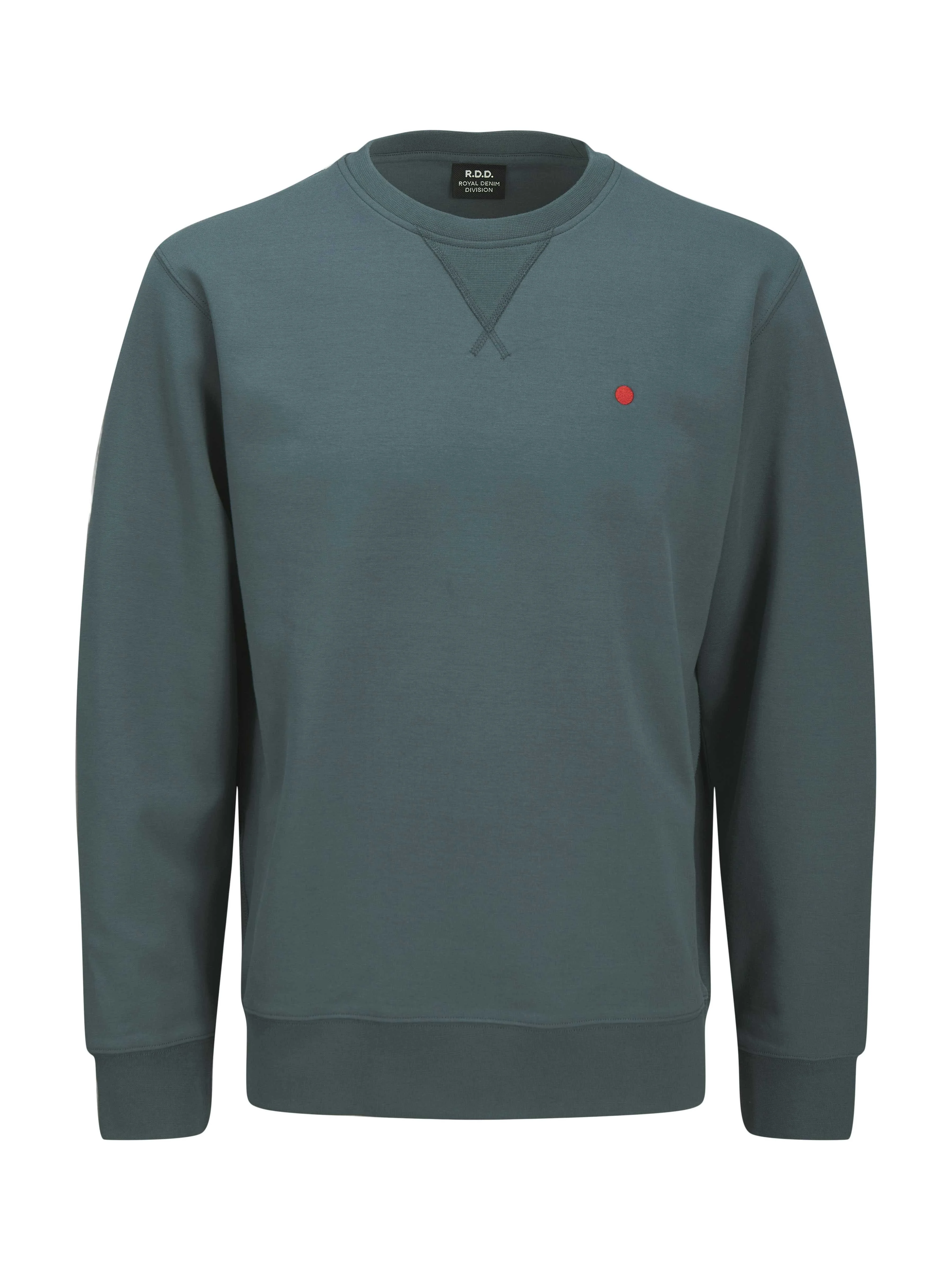 Jack&Jones - RDDSCOTT CREW NECK SWEAT... Jack&Jones - RDDSCOTT CREW NECK SWEAT...