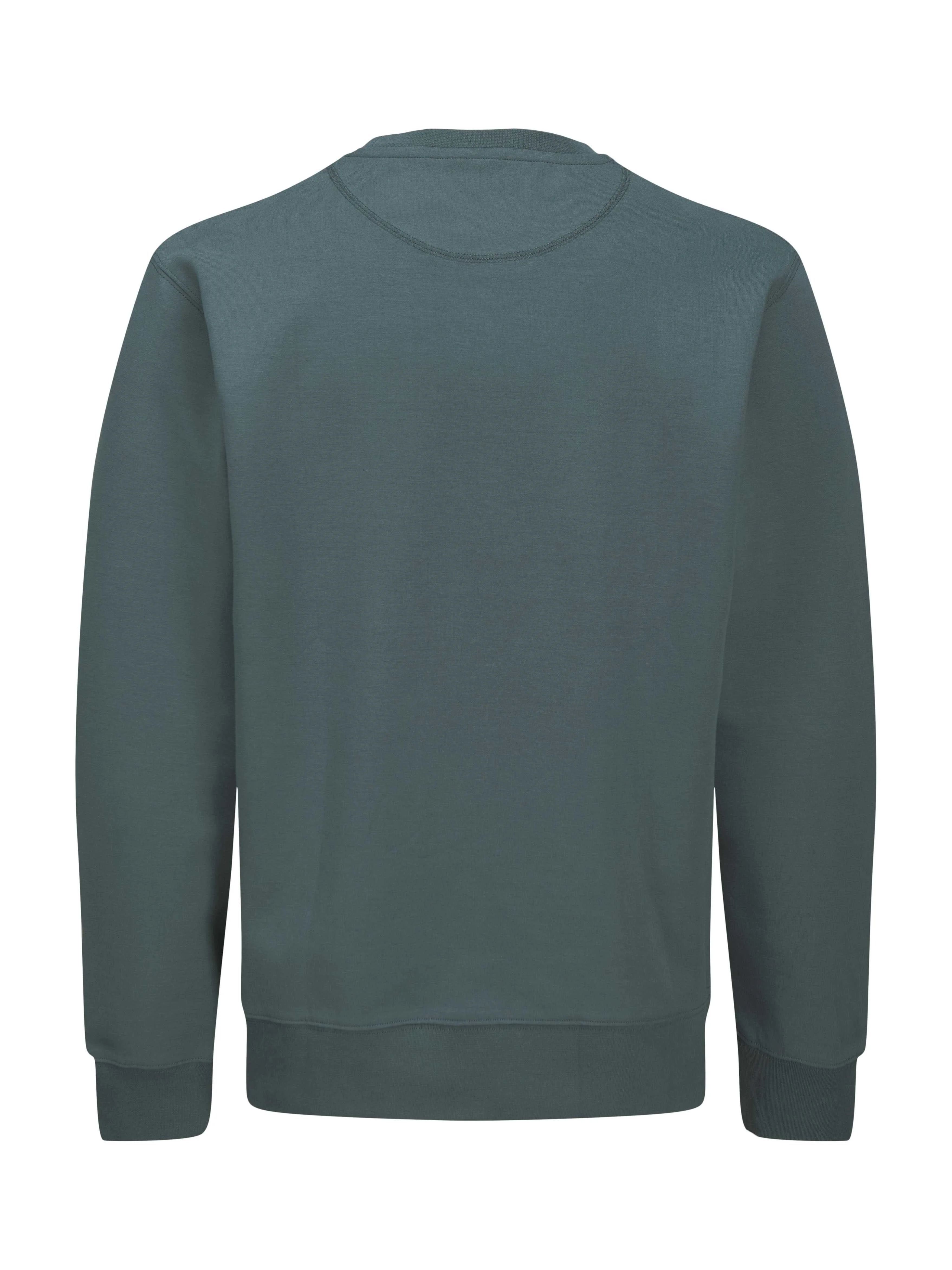 Jack&Jones - RDDSCOTT CREW NECK SWEAT... Jack&Jones - RDDSCOTT CREW NECK SWEAT...
