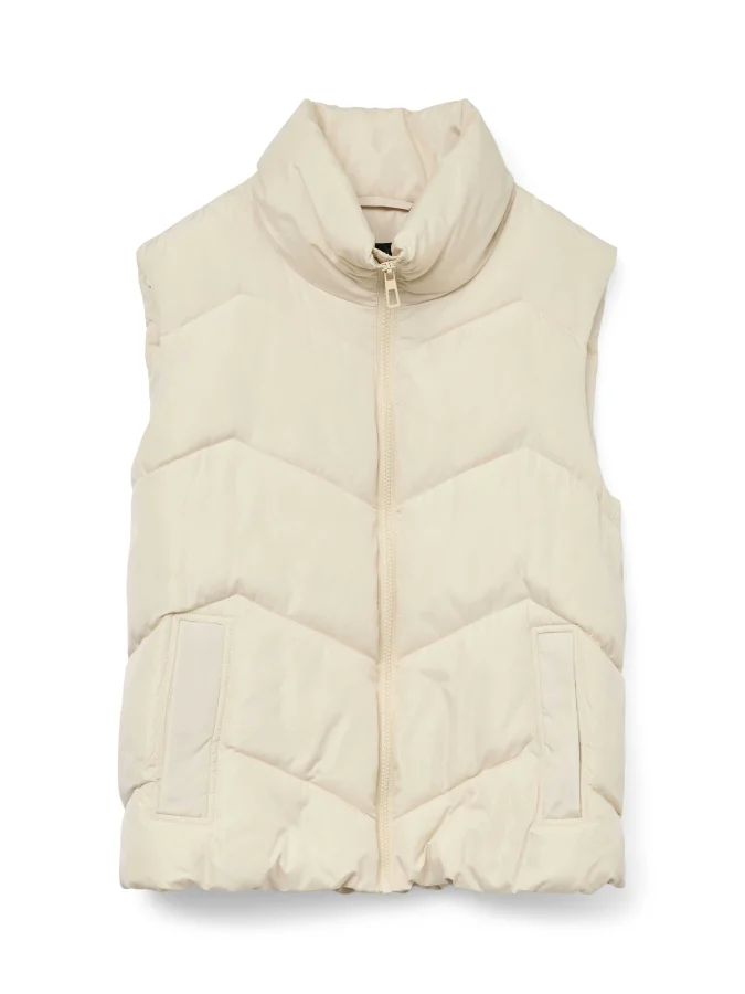 Vero Moda - VMLIGAEVA SHORT...