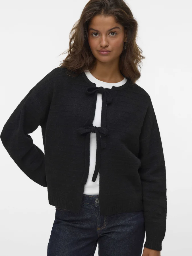 Vero Moda - VMBOOM...