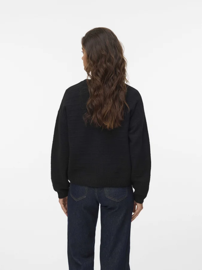 Vero Moda - VMBOOM... 2