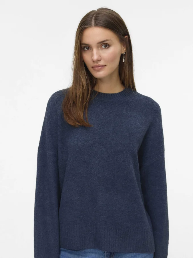 Vero Moda - VMBOOM LS...