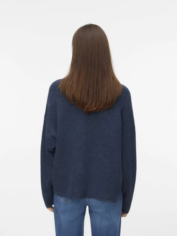 Vero Moda - VMBOOM LS... 2