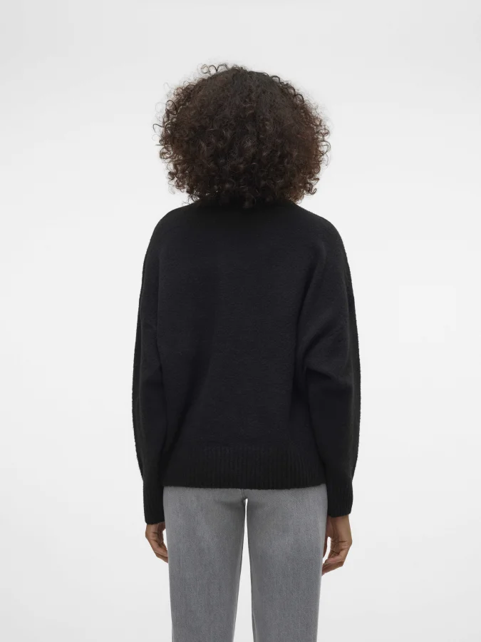 Vero Moda - VMBOOM LS... 2