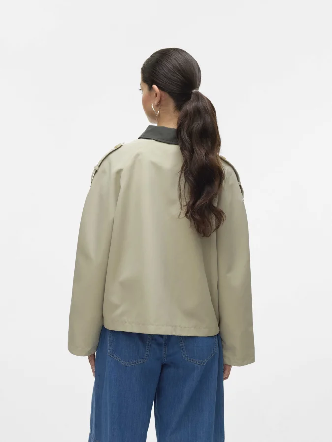 Vero Moda - VMLUCIA MARIA... 2