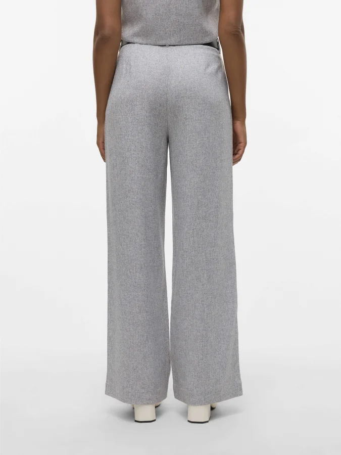 Vero Moda - VMTAMMI MW WIDE... 2