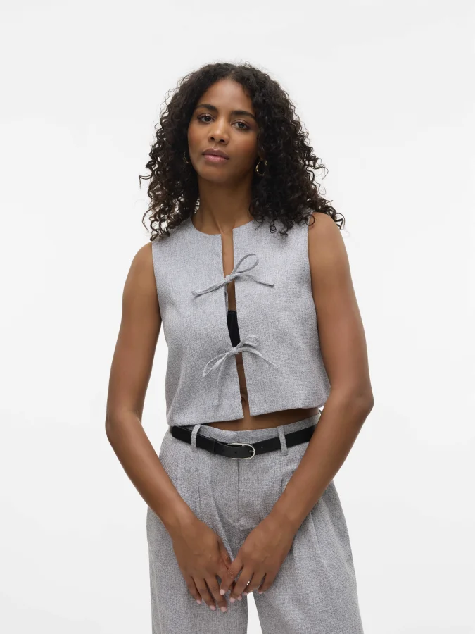 Vero Moda - VMTAMMI SL...