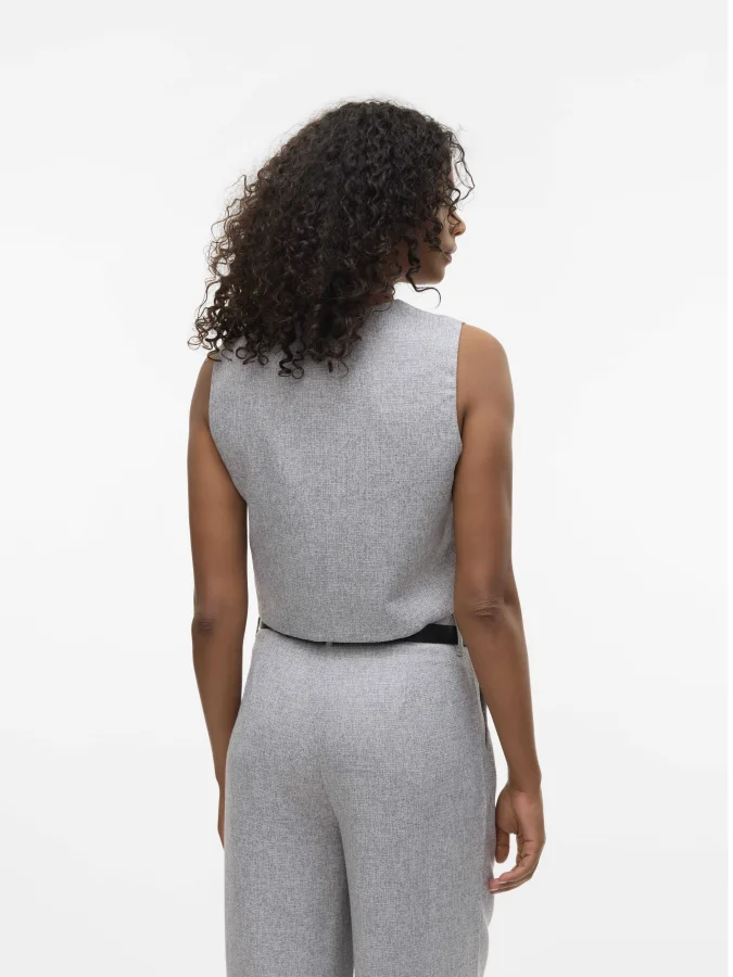 Vero Moda - VMTAMMI SL... 2