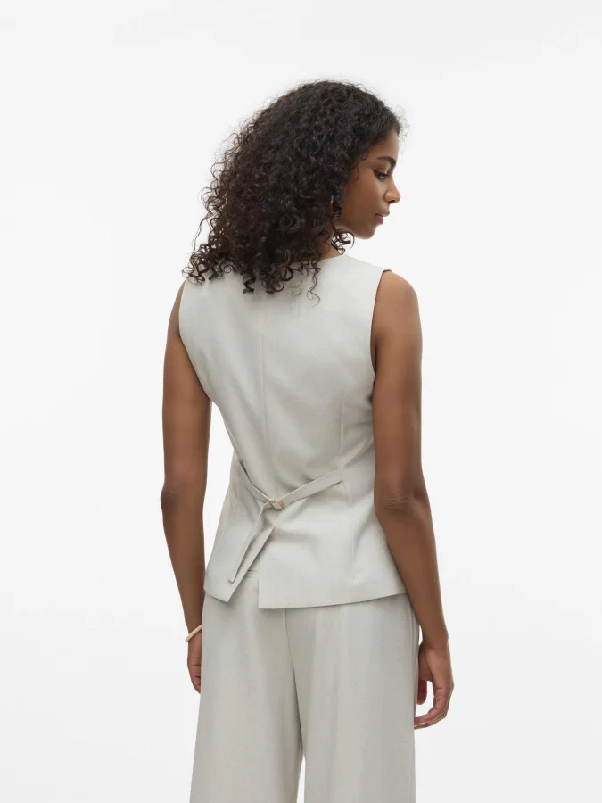 Vero Moda - VMMIKELA SL... 2