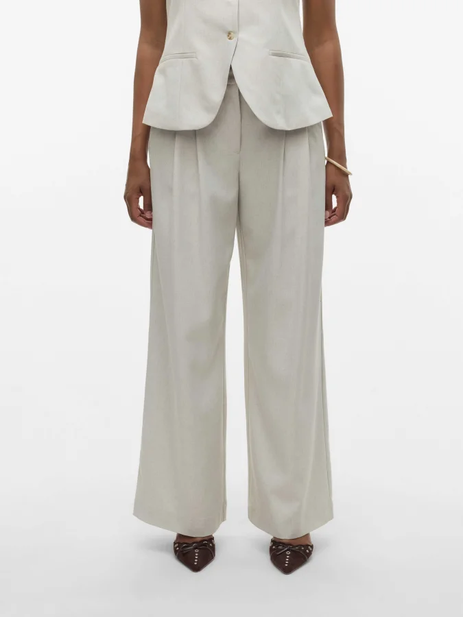 Vero Moda - VMMIKELA MW...