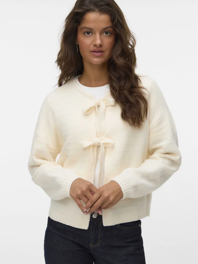 Vero Moda - VMBOOM...