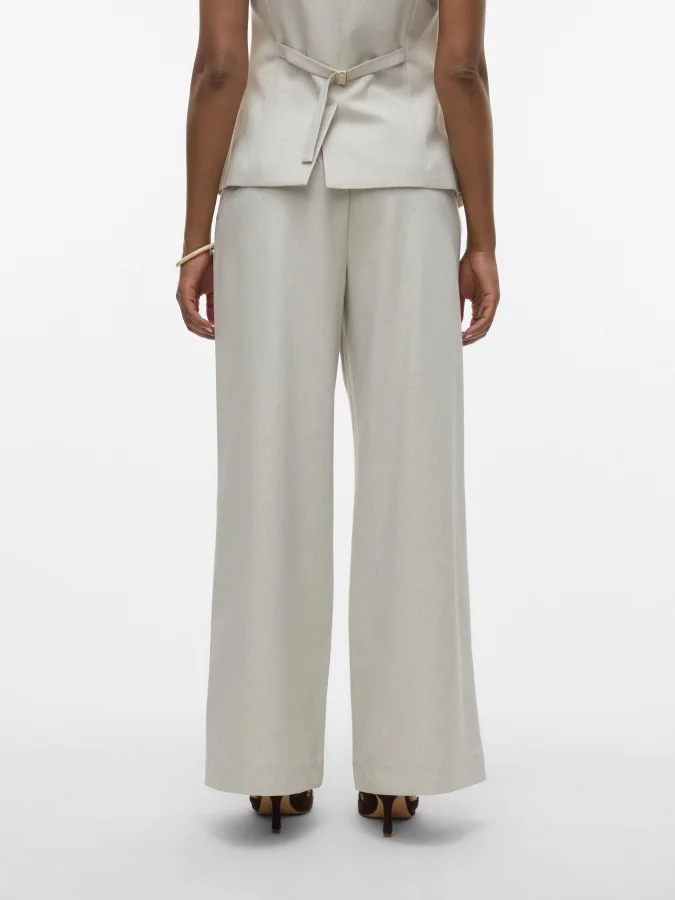 Vero Moda - VMMIKELA MW... 2