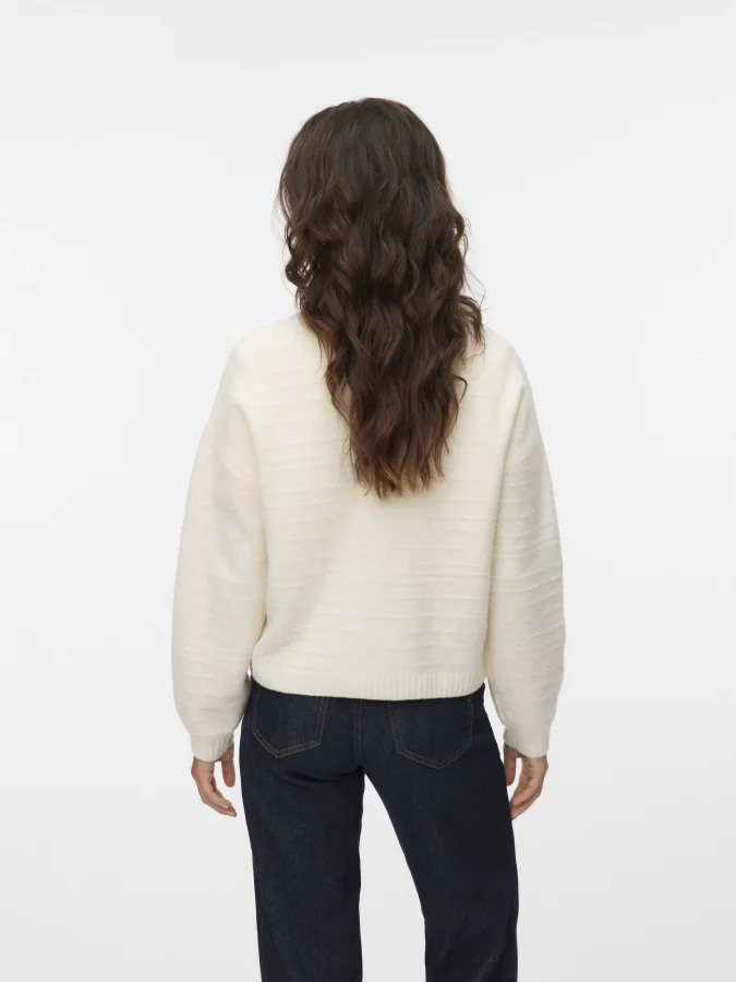 Vero Moda - VMBOOM... 2