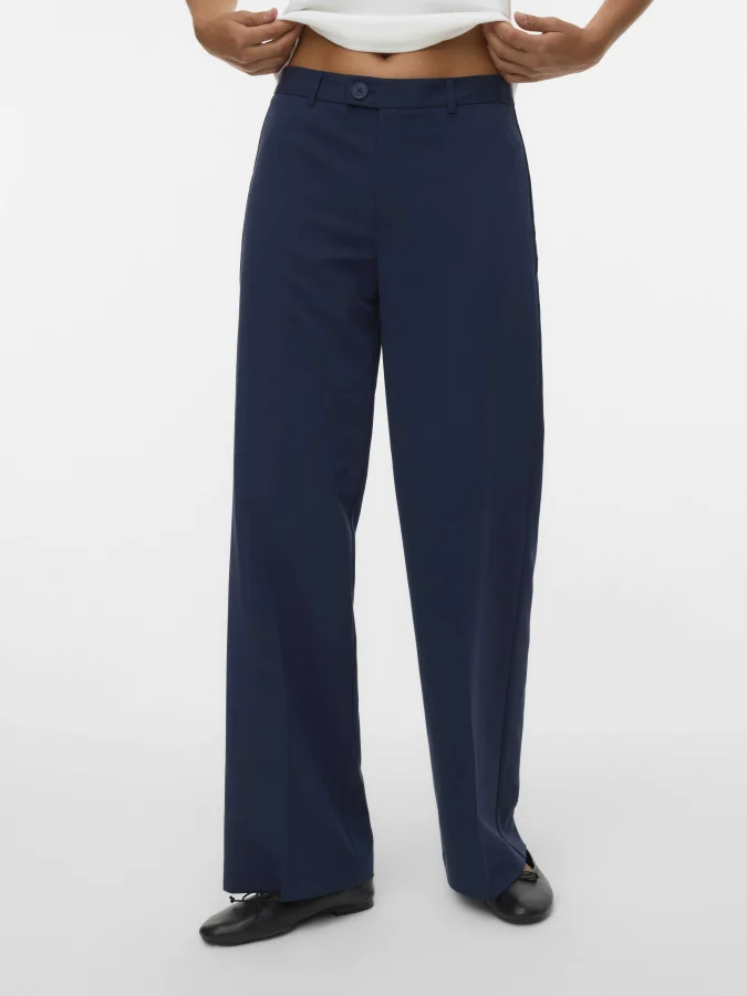 Vero Moda - VMTEXAS MW...