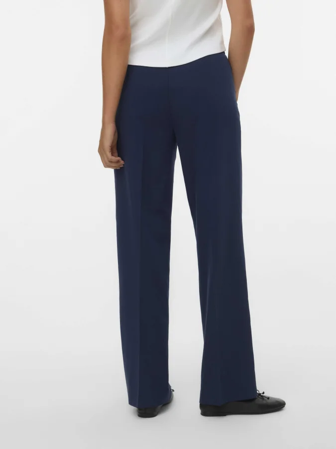 Vero Moda - VMTEXAS MW... 2