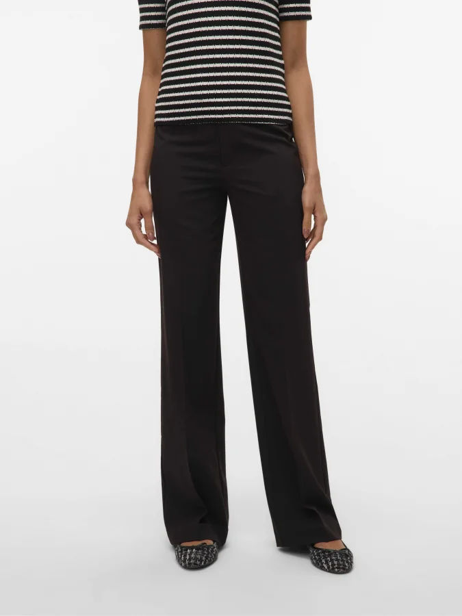 Vero Moda - VMTEXAS MW...