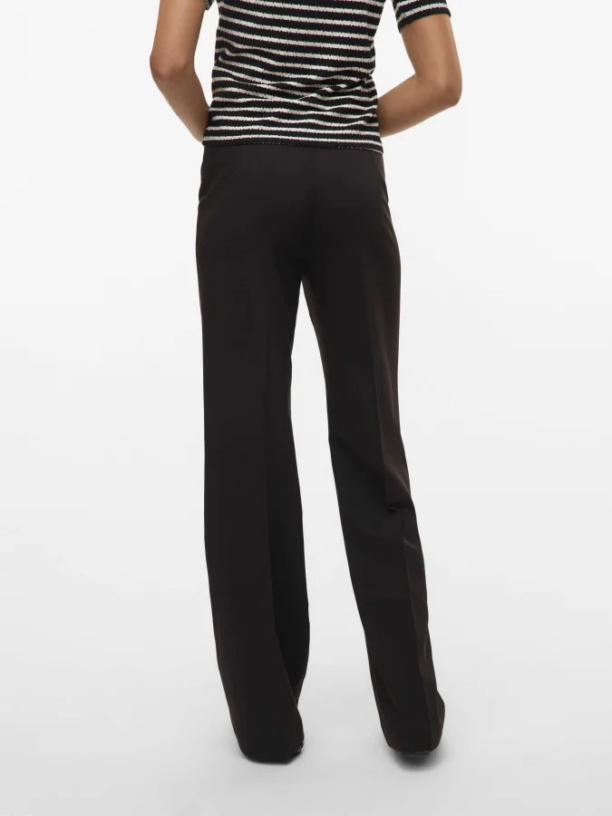 Vero Moda - VMTEXAS MW... 2