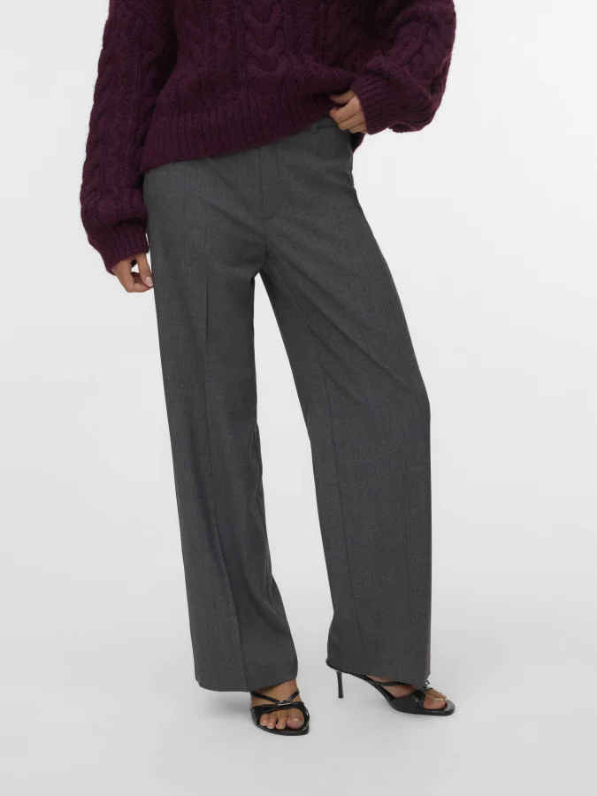 Vero Moda - VMTEXAS MW...