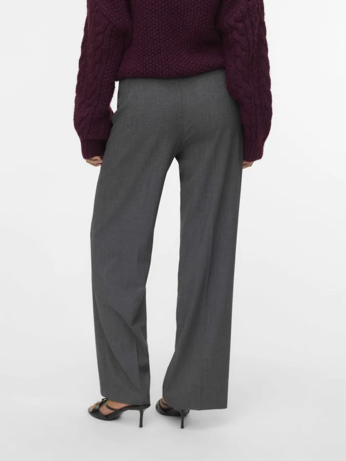 Vero Moda - VMTEXAS MW... 2