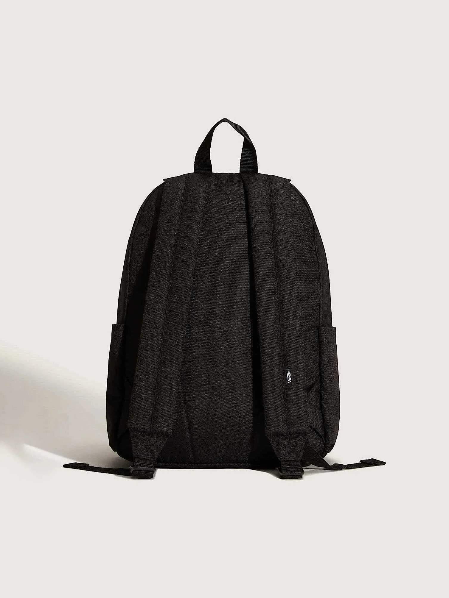 VANS - Old Skool Grom Backpack... VANS - Old Skool Grom Backpack...