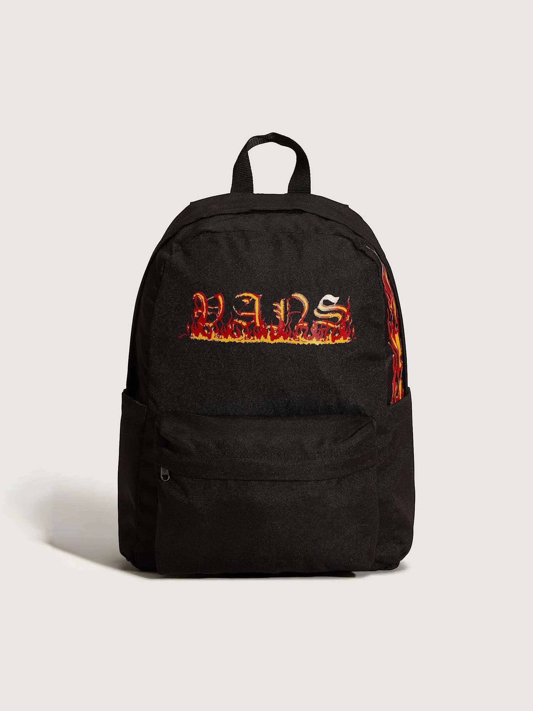 VANS - Old Skool Grom Backpack... VANS - Old Skool Grom Backpack...