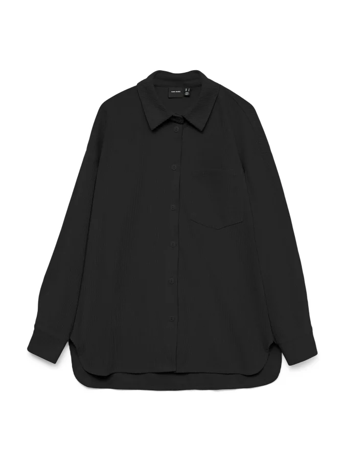 Vero Moda - VMNORA LS...