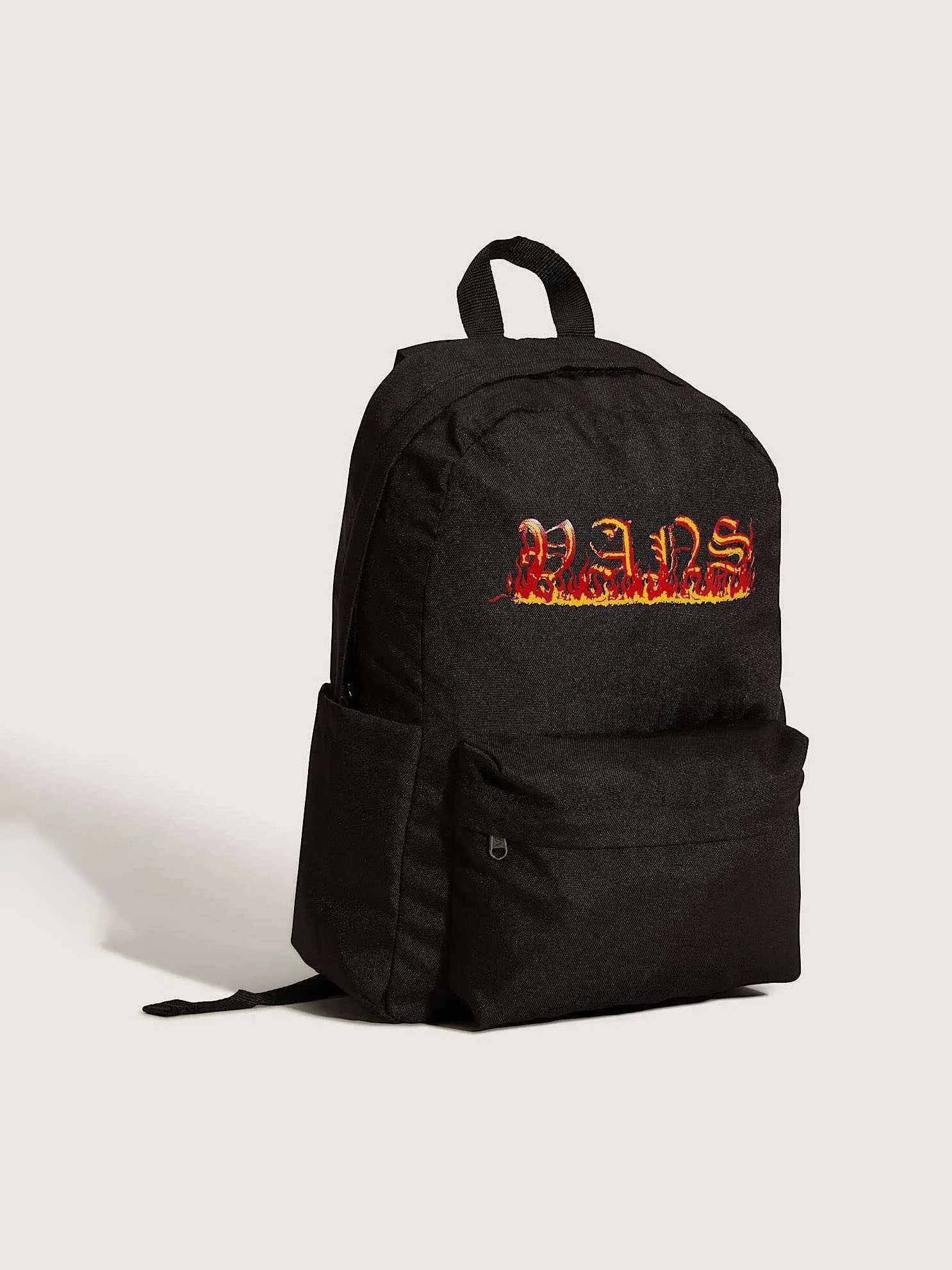 VANS - Old Skool Grom Backpack... VANS - Old Skool Grom Backpack...