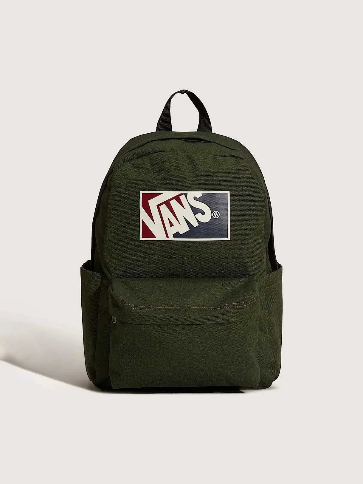 VANS - Old Skool Grom Backpack... VANS - Old Skool Grom Backpack...