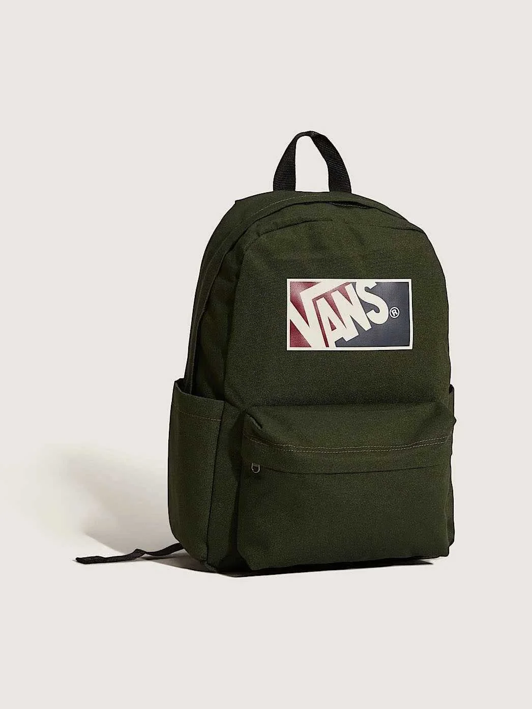 VANS - Old Skool Grom Backpack... VANS - Old Skool Grom Backpack...