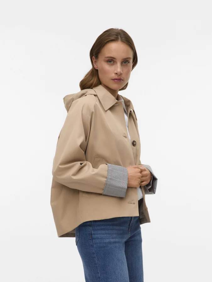 Vero Moda - VMWALESLYDIA...