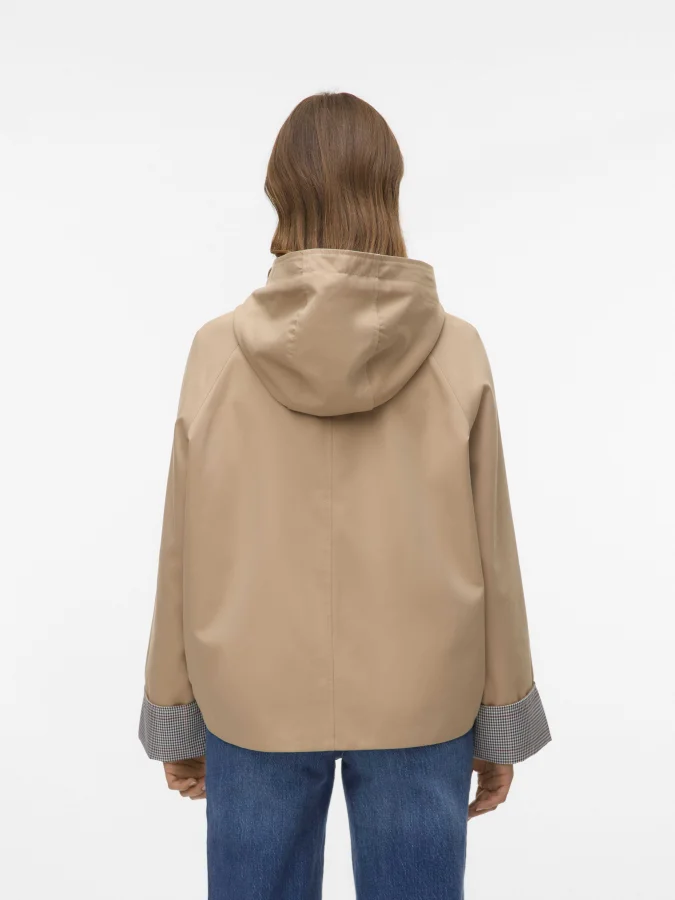 Vero Moda - VMWALESLYDIA... 2