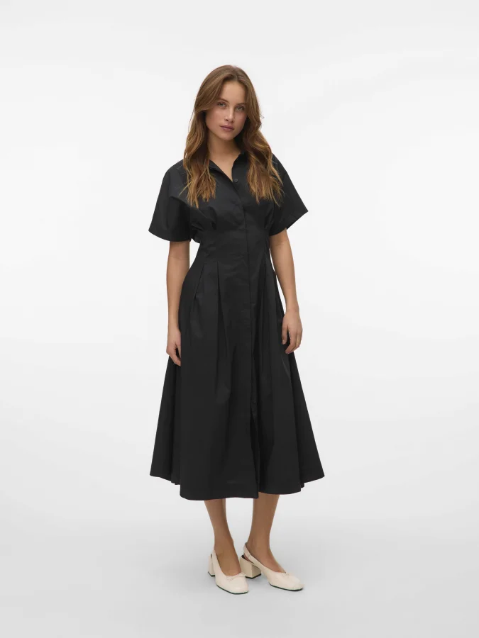Vero Moda - VMFRIBA SS 7/8...