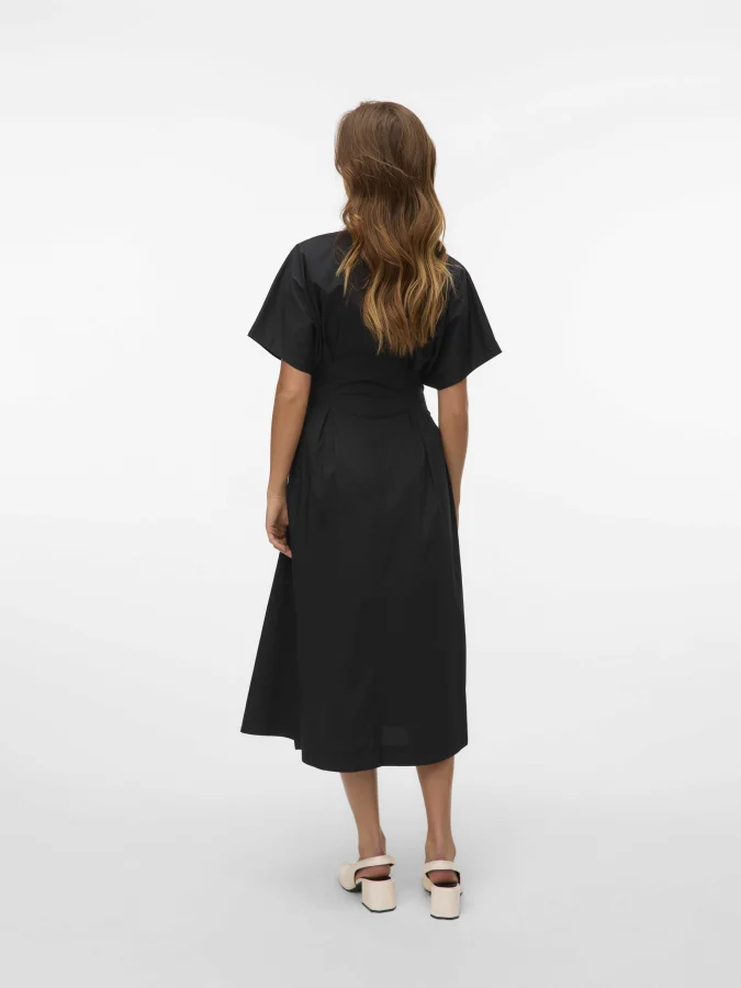Vero Moda - VMFRIBA SS 7/8... 2