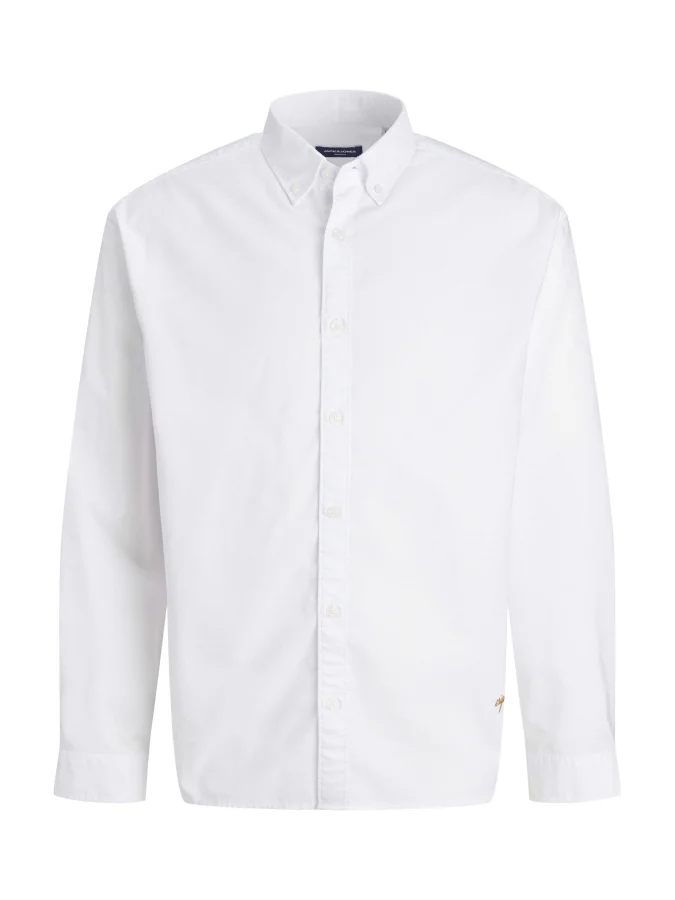 Jack&Jones - JORNORREBRO...