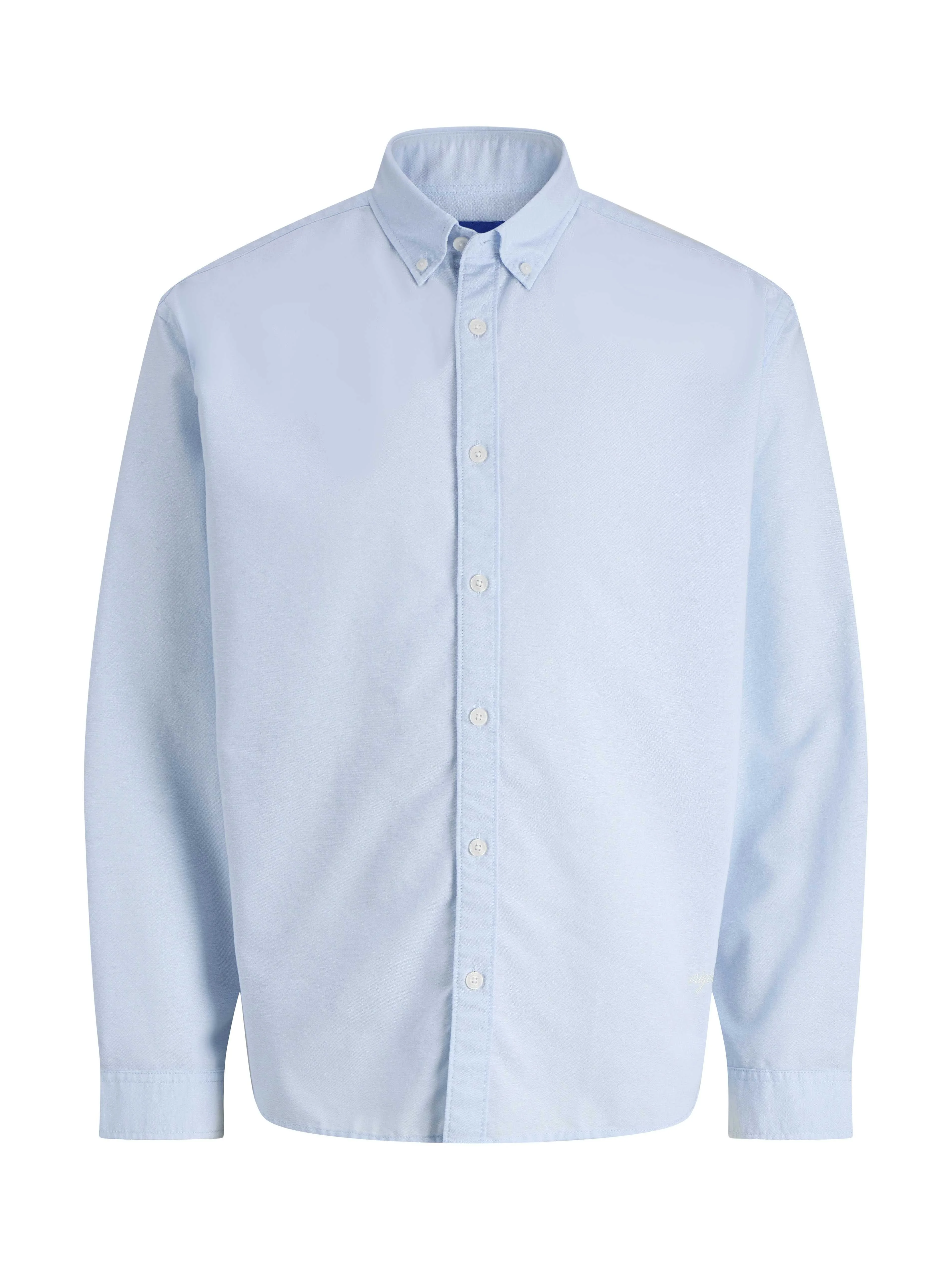 Jack&Jones - JORNORREBRO OXFORD SHIRT... Jack&Jones - JORNORREBRO OXFORD SHIRT...